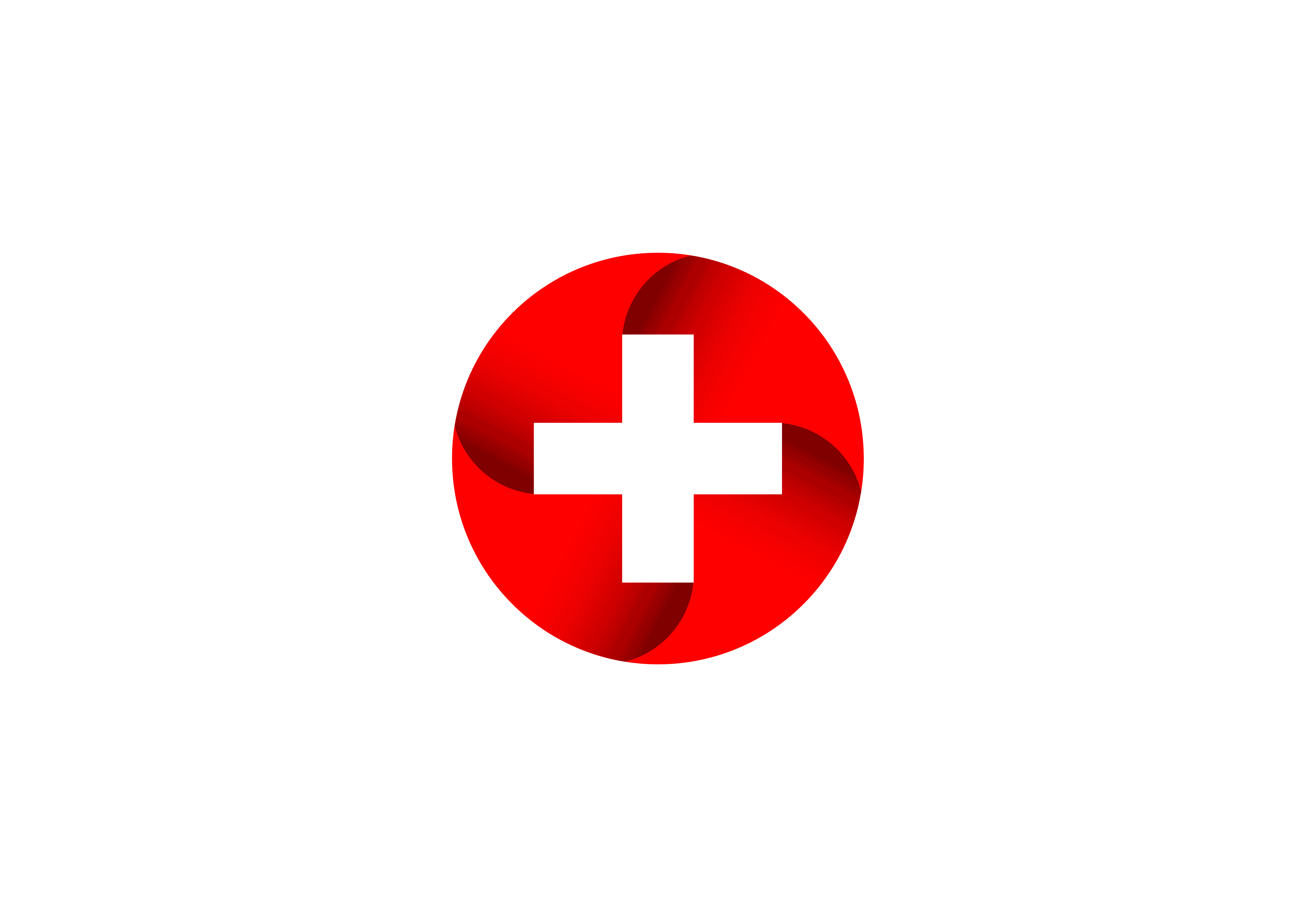 The Window Medics Logo